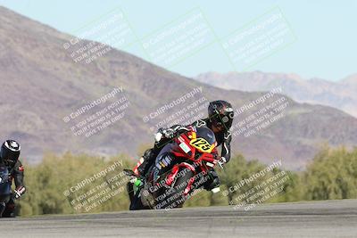 media/Dec-04-2025-Racers Edge (Thu) [[5ebc9f124d]]/3-B Group/4-Session 2 (Turn 9 Entry)/